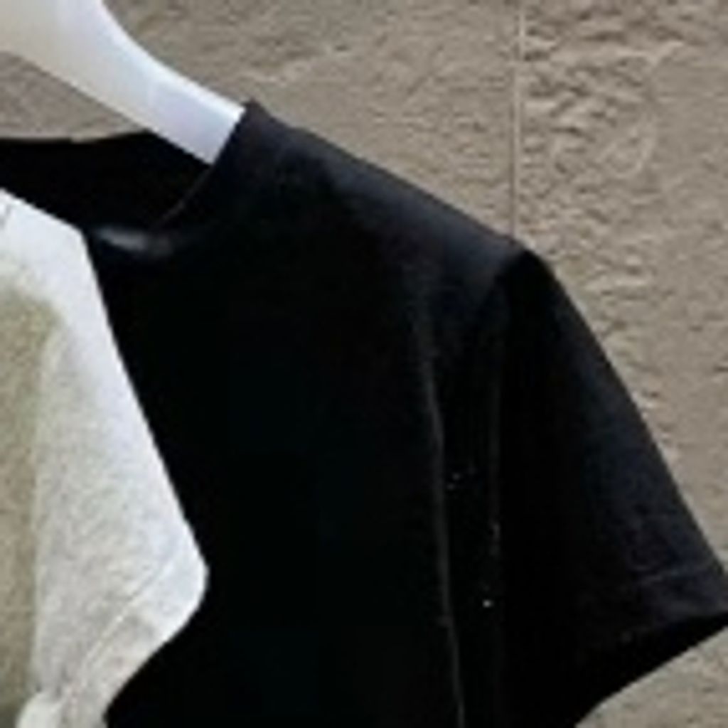 tw-11134207-820l6-mkhl36xllurm99