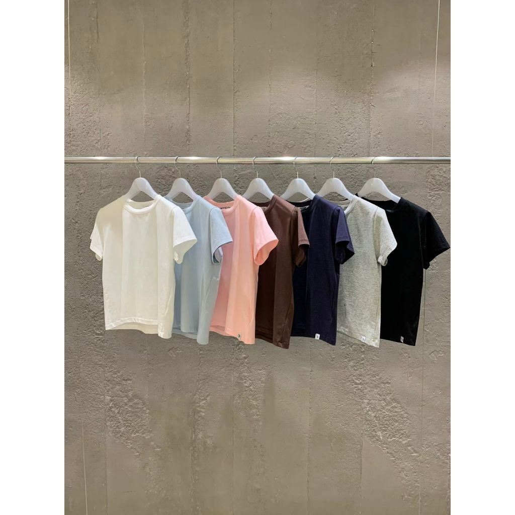 tw-11134207-820li-mkhkwopvuvwk56