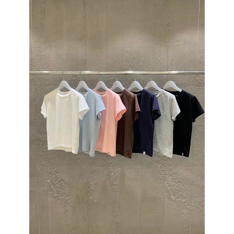 tw-11134207-820li-mkhkwopvuvwk56