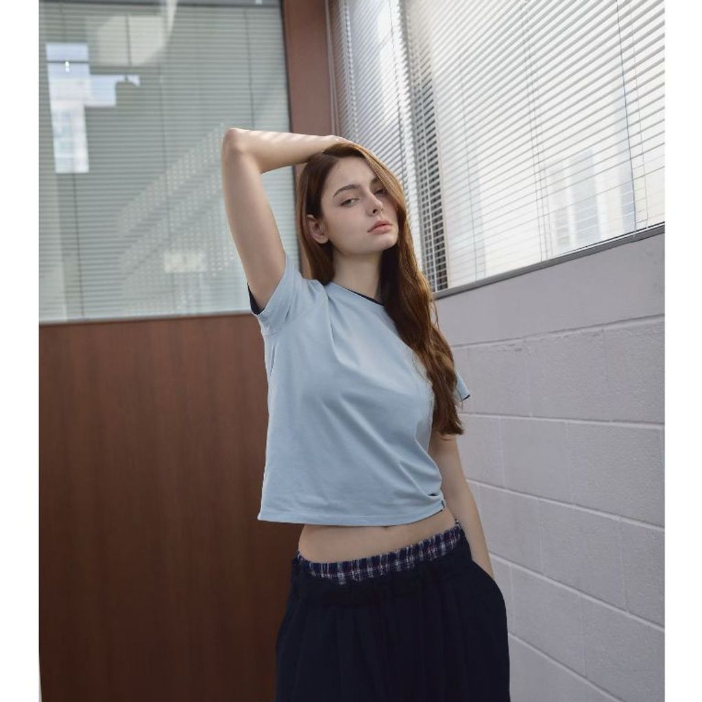 tw-11134207-820lh-mkhkxnmf9j44a6