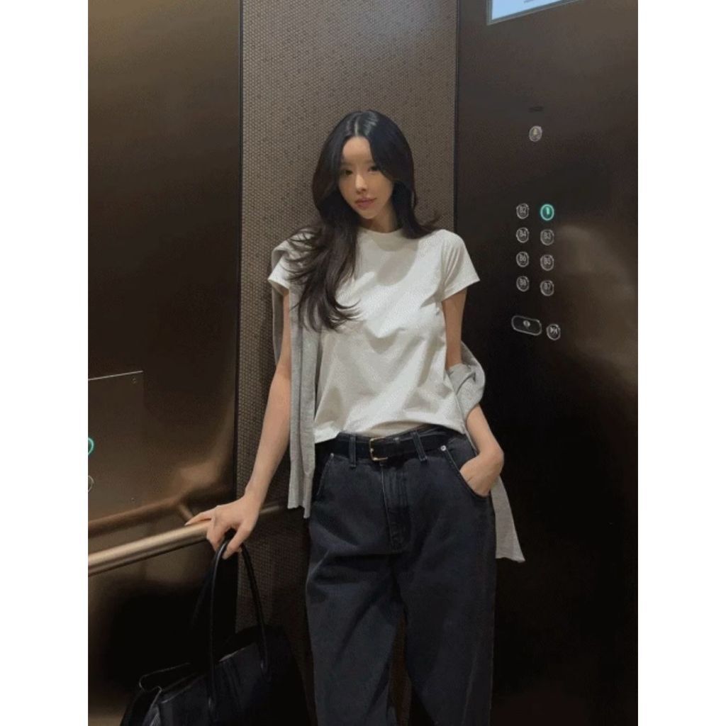 tw-11134207-820l4-mkhkwoq0kumf1c