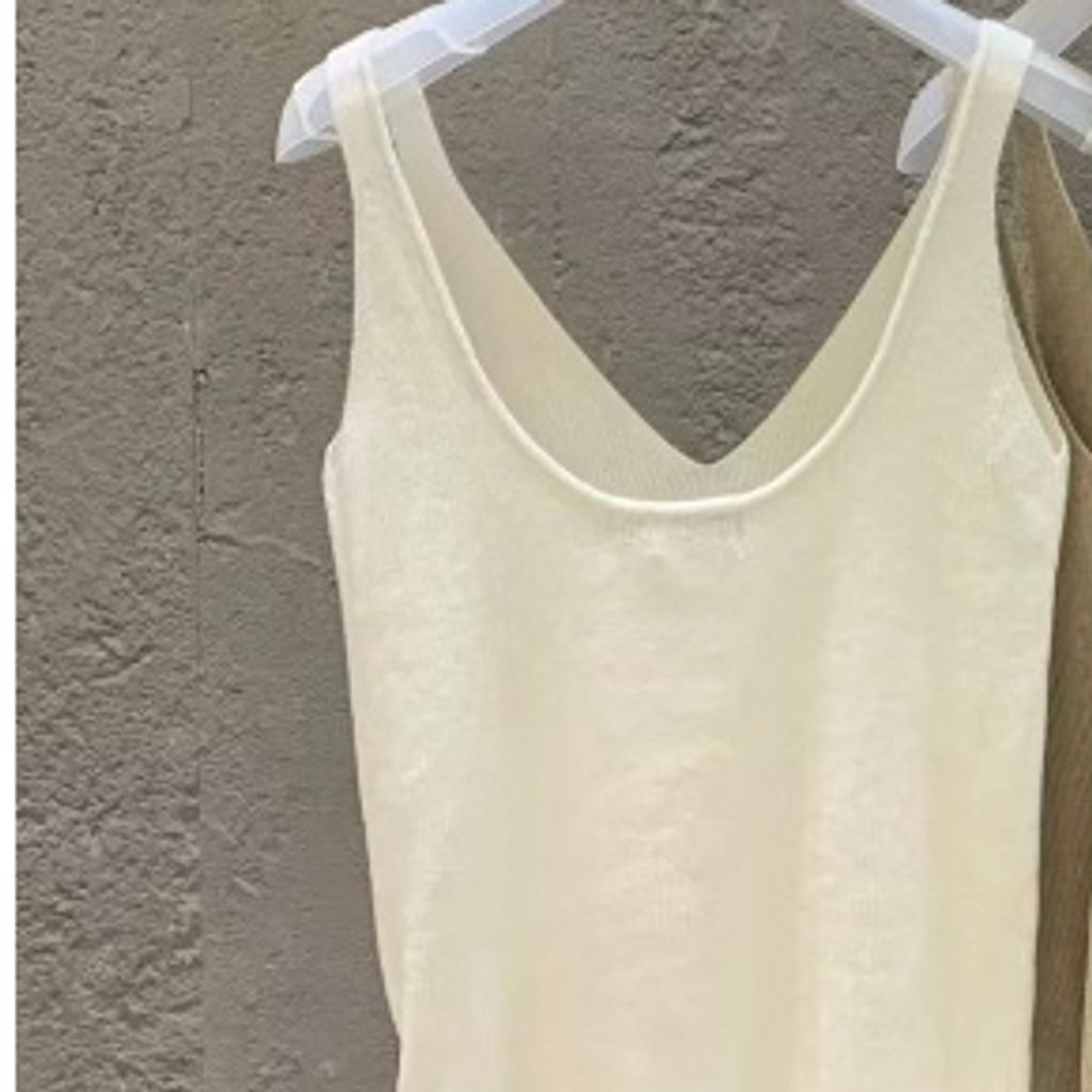 tw-11134207-820l4-mkhlwrtkpi4kfd