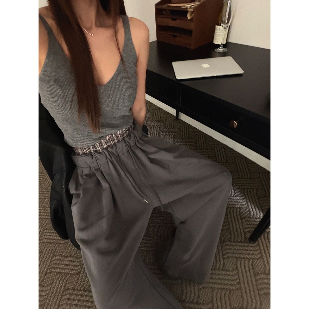 tw-11134207-820l8-mkkjx0sh064n21