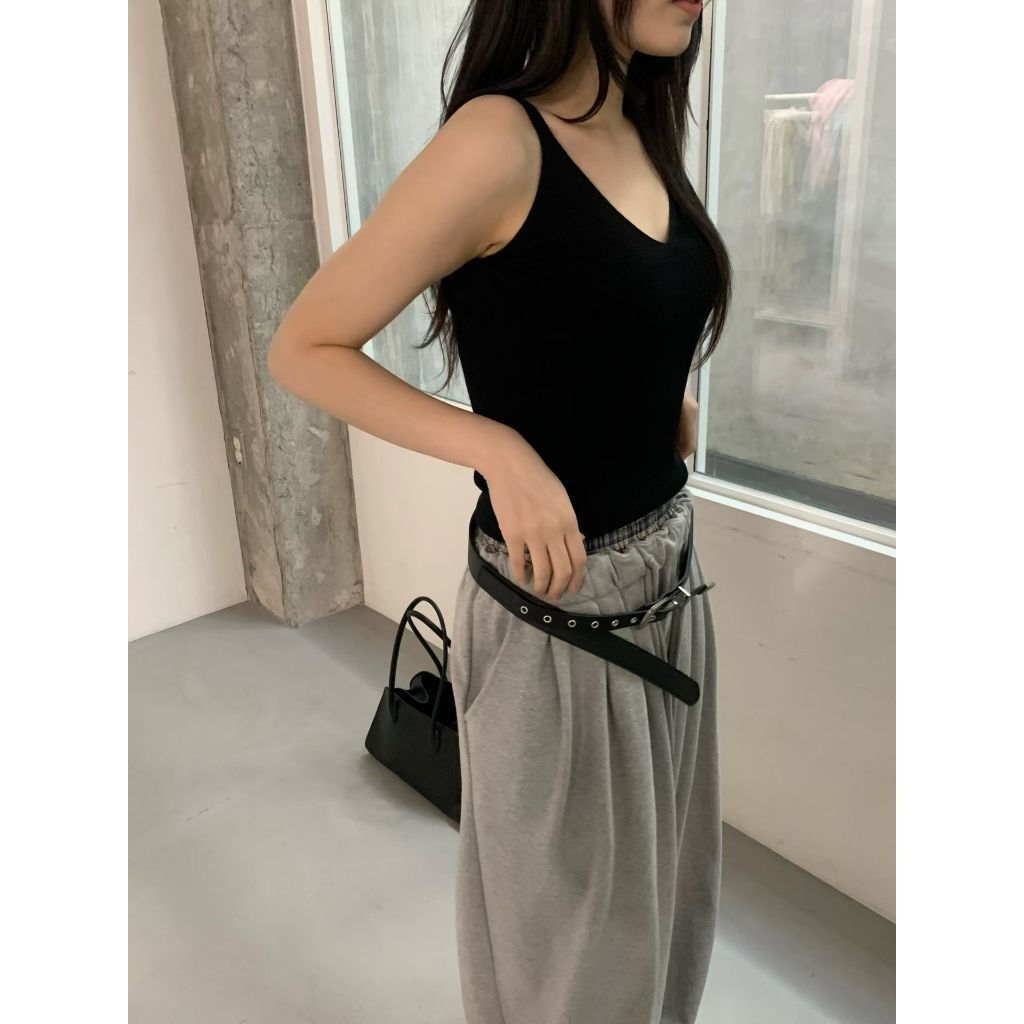 tw-11134207-820lg-mkhls95xvkso93