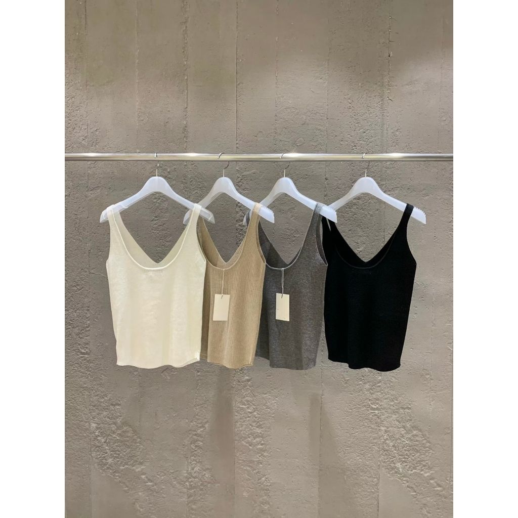 tw-11134207-820l5-mkhls95uvf2eed