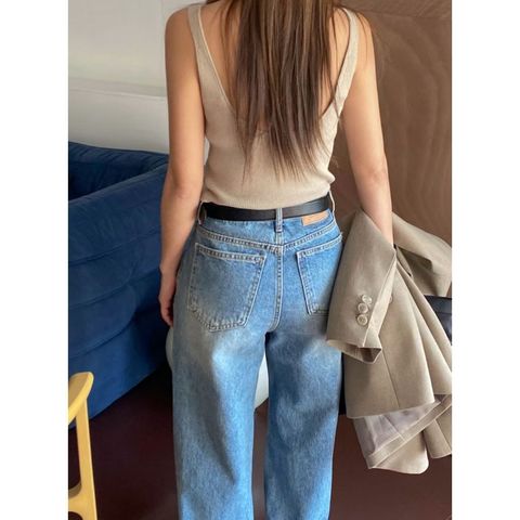 tw-11134207-820l7-mkhls95xu688dd