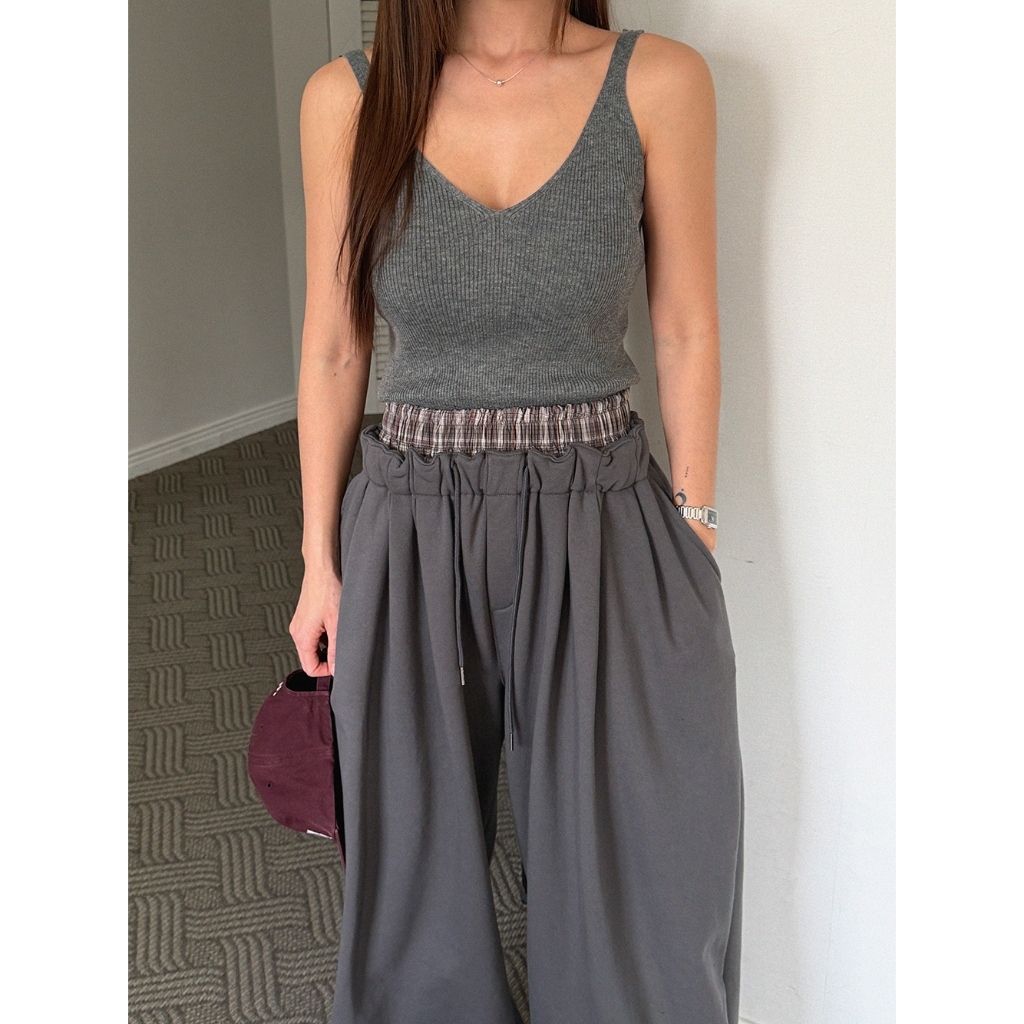 tw-11134207-820lb-mkkjx0sfvfnpa8