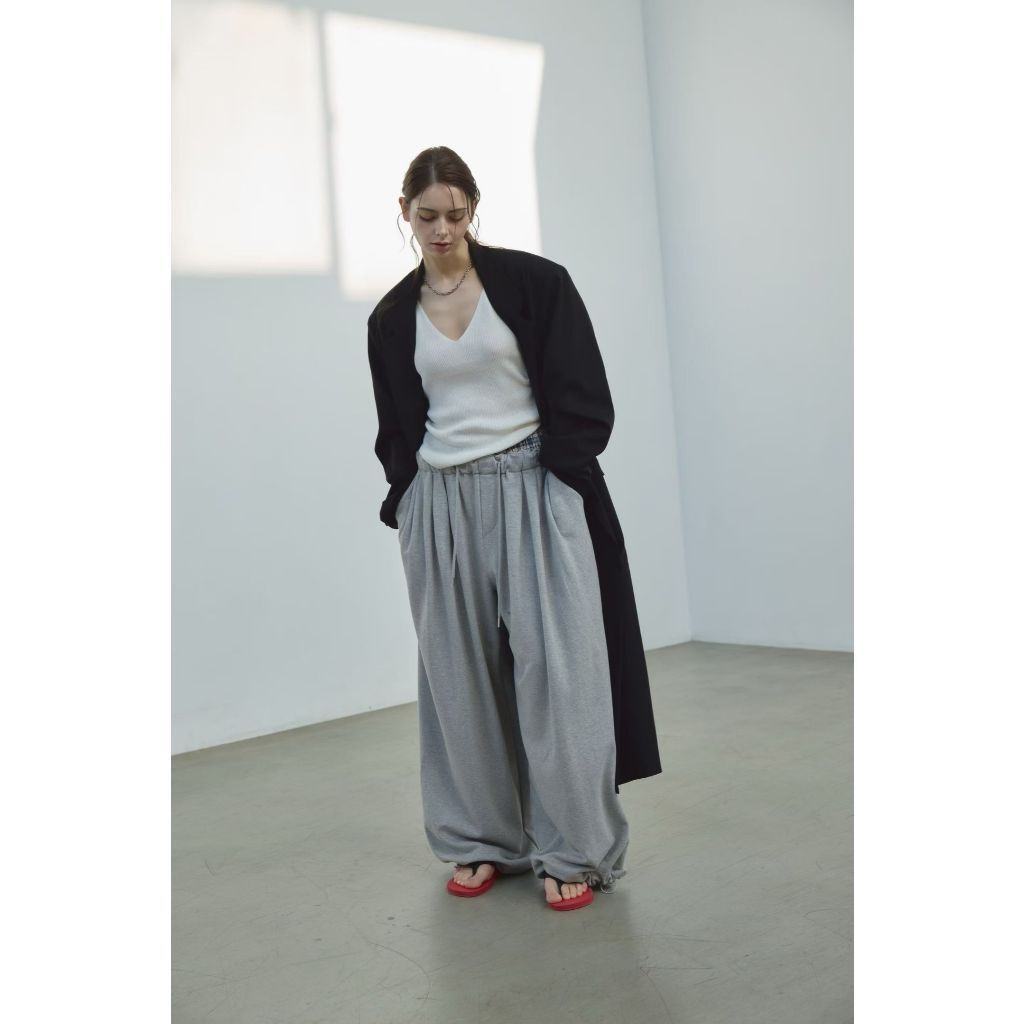 tw-11134207-820l6-mkhls95ozbb451