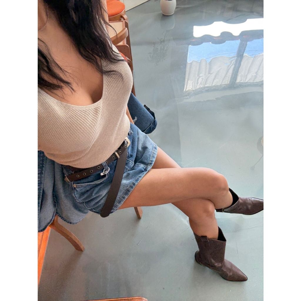 tw-11134207-820lh-mkhls95wwglj9c