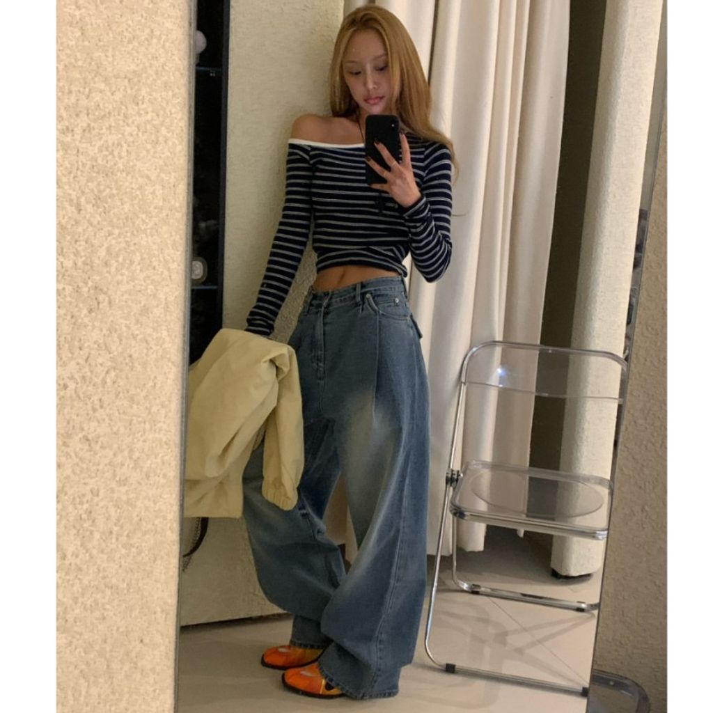 tw-11134207-820la-mkhljco38t1e0c