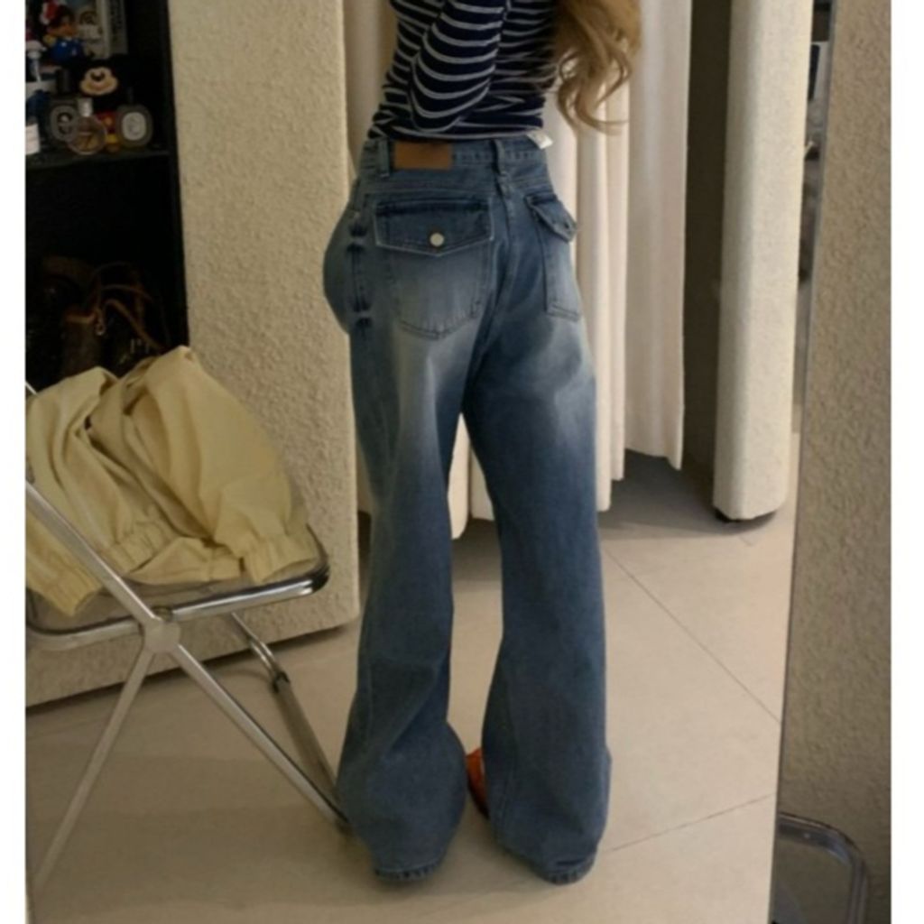 tw-11134207-820li-mkhljo6lgh6ocd