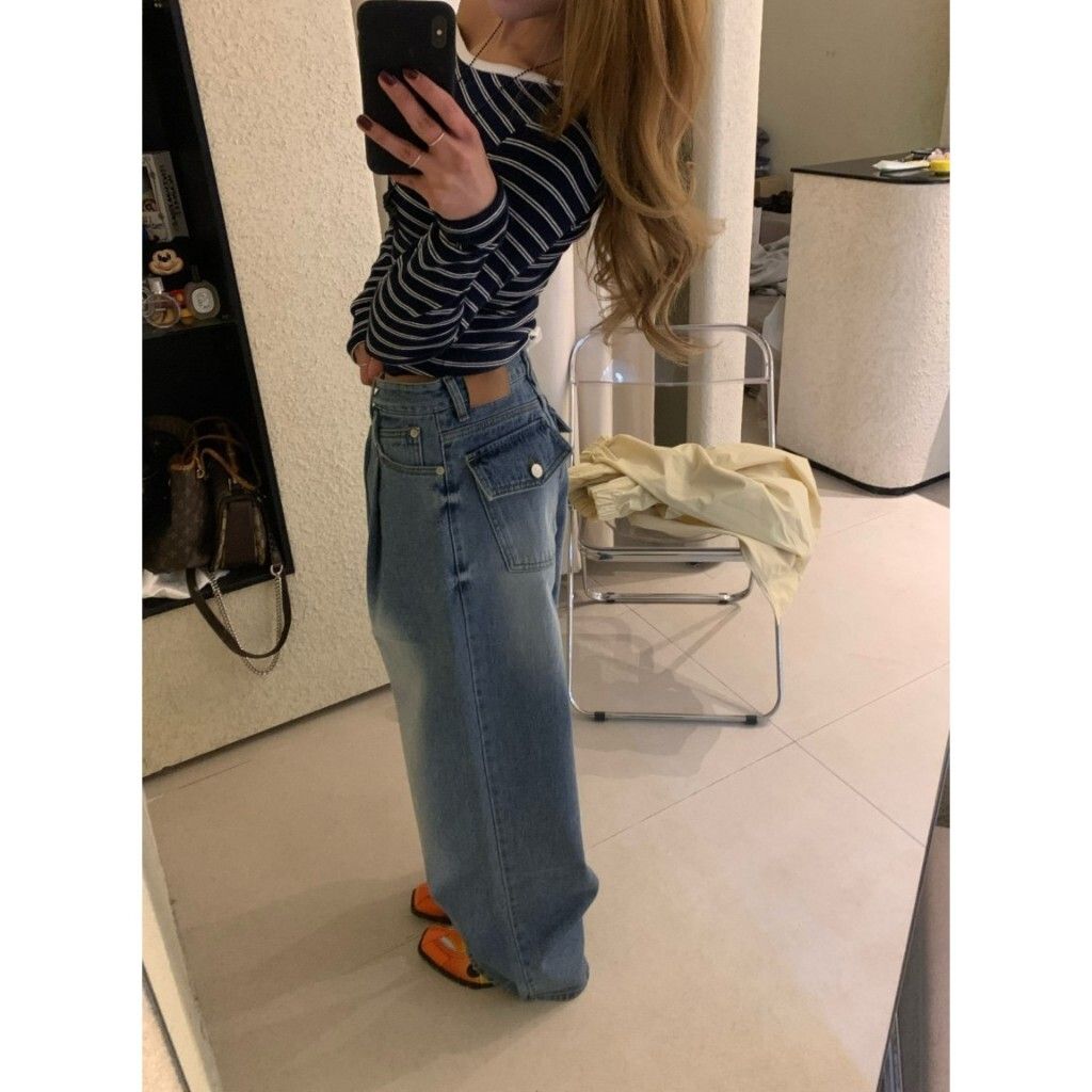 tw-11134207-820lg-mkhlj3f6qa6b6f