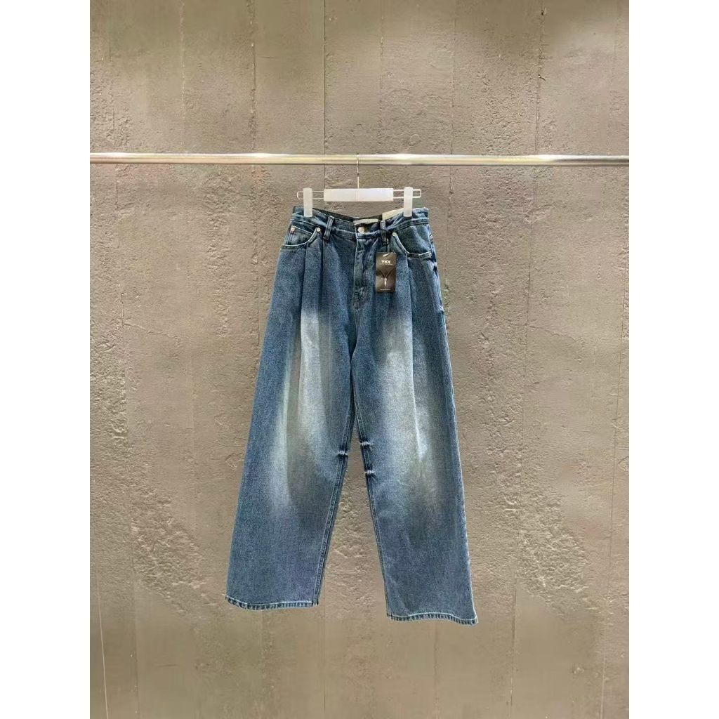 tw-11134207-820l8-mkhlb2hb395166