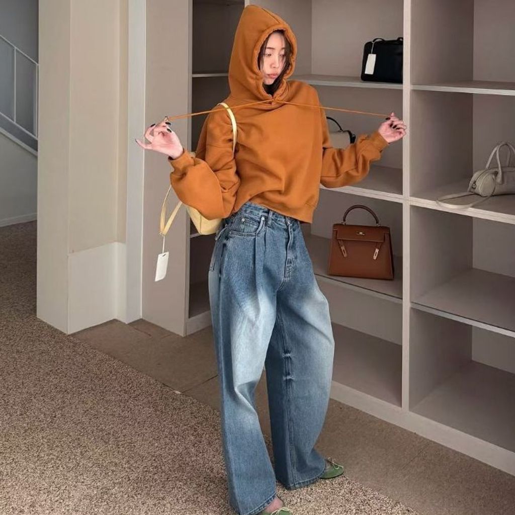 tw-11134207-820l6-mkhljzxyc1e057