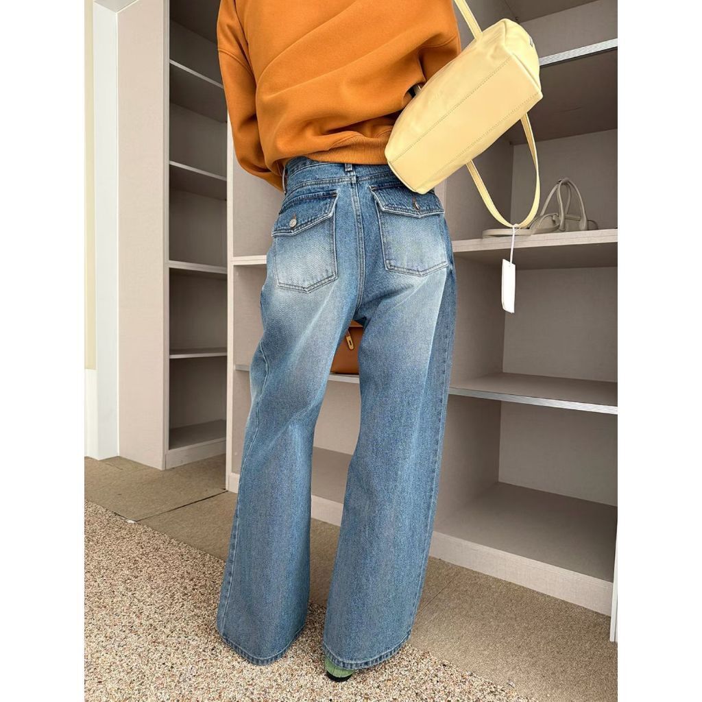 tw-11134207-820l6-mkhlb2h9c1ky73