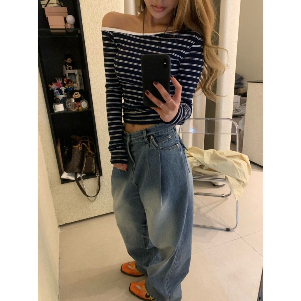 tw-11134207-820l5-mkhlj3f6uhvo91