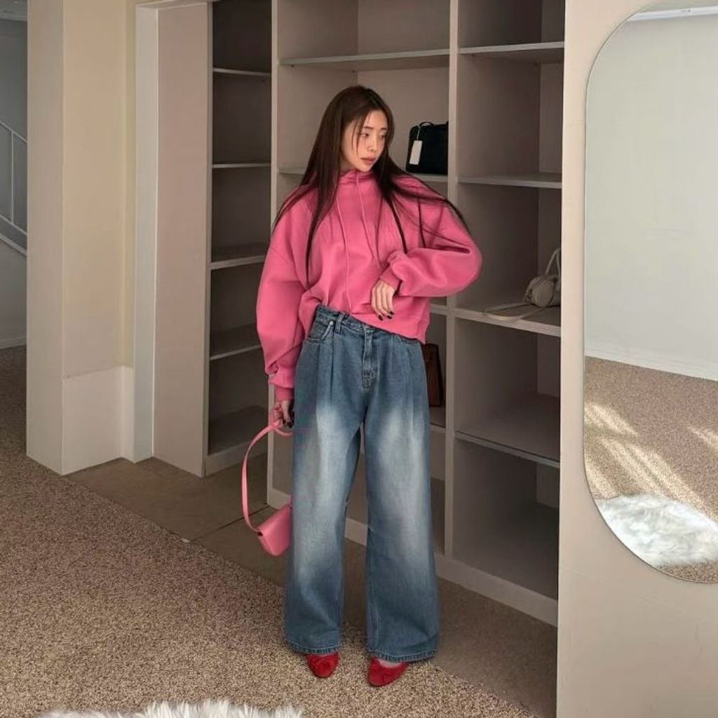 tw-11134207-820l8-mkhlkeglc7wlbc