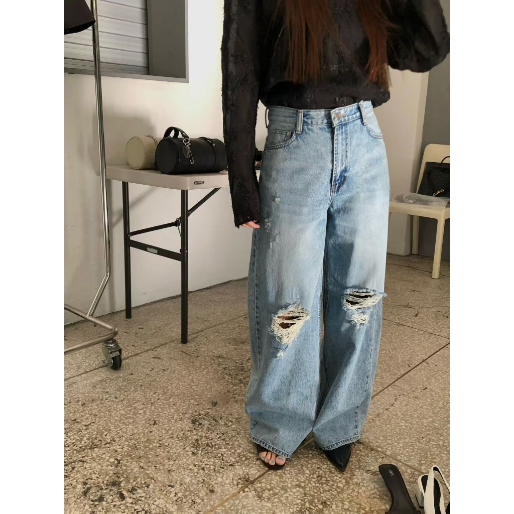 tw-11134207-820l7-mkgs0kmffrie2c