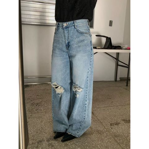 tw-11134207-820l8-mkgs0km970n965