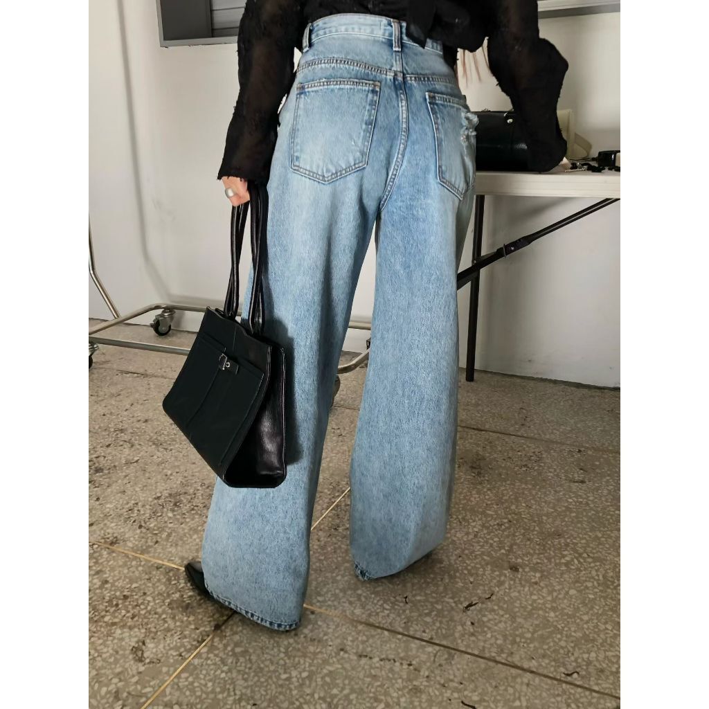 tw-11134207-820l6-mkgs0km9jnrb1c