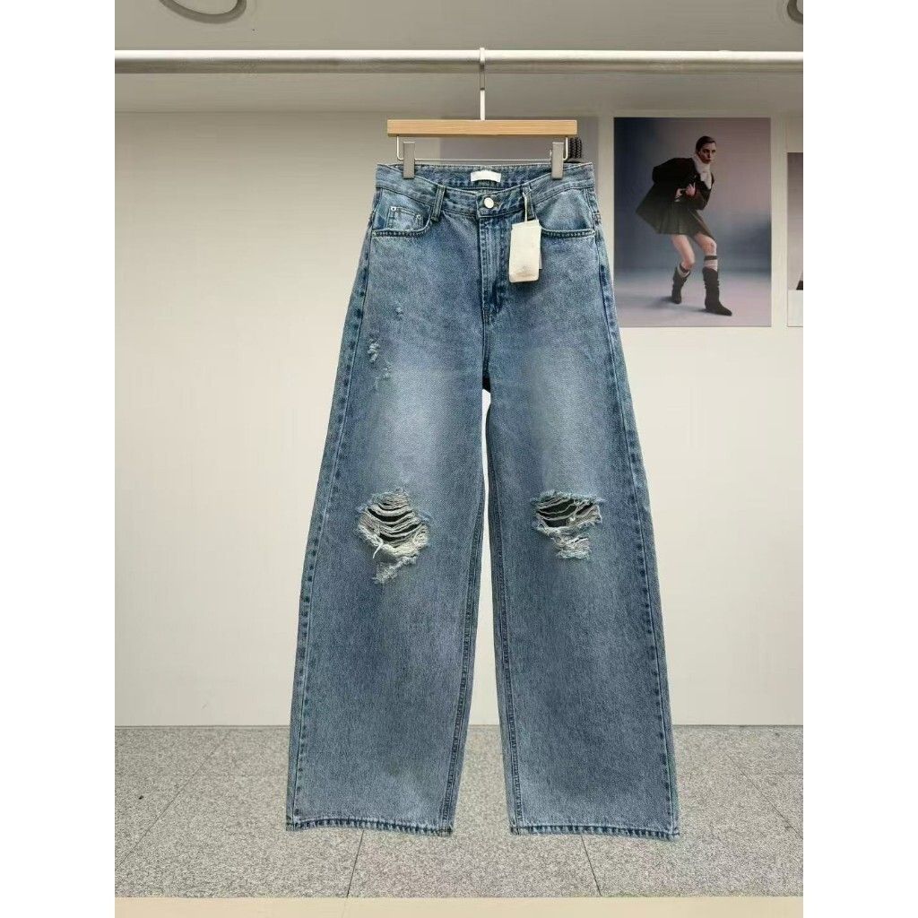 tw-11134207-820lg-mkgs0km9gumf7e