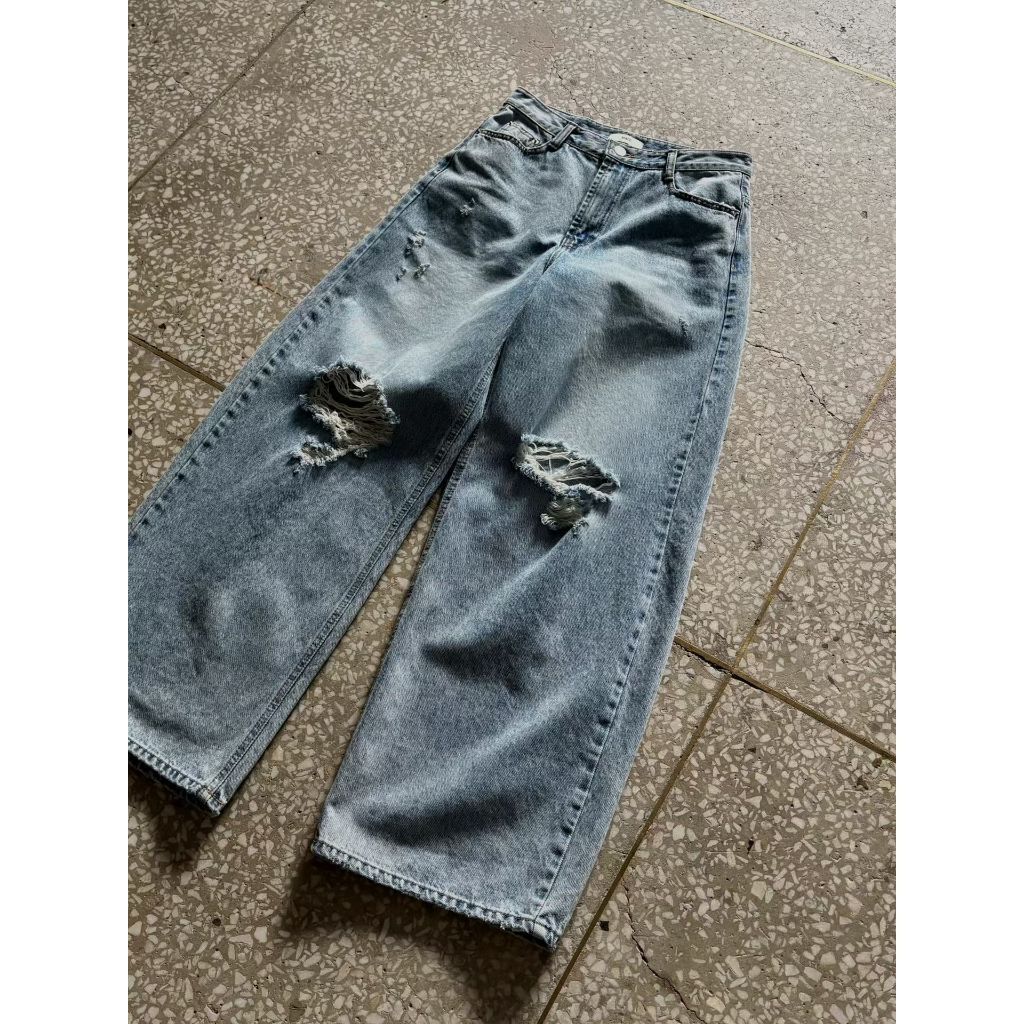 tw-11134207-820lb-mkgs0km9i96v7b