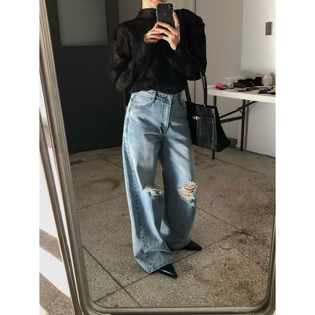 tw-11134207-820lc-mkgs0kmdn5du04