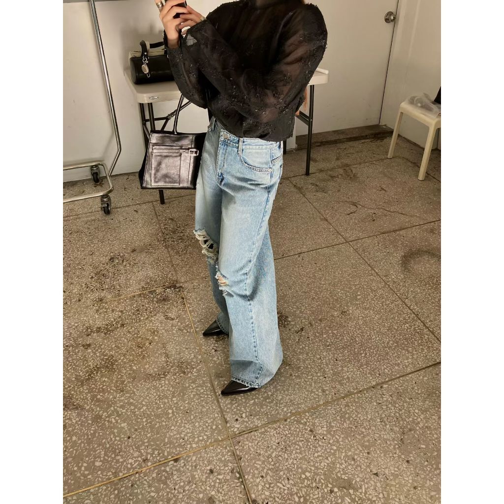 tw-11134207-820l9-mkgs0kmdojya1c