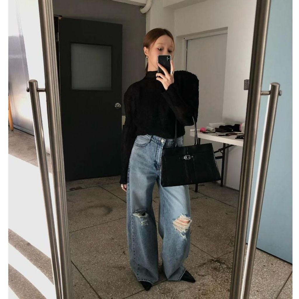 tw-11134207-820lh-mkgs1699gs93a4