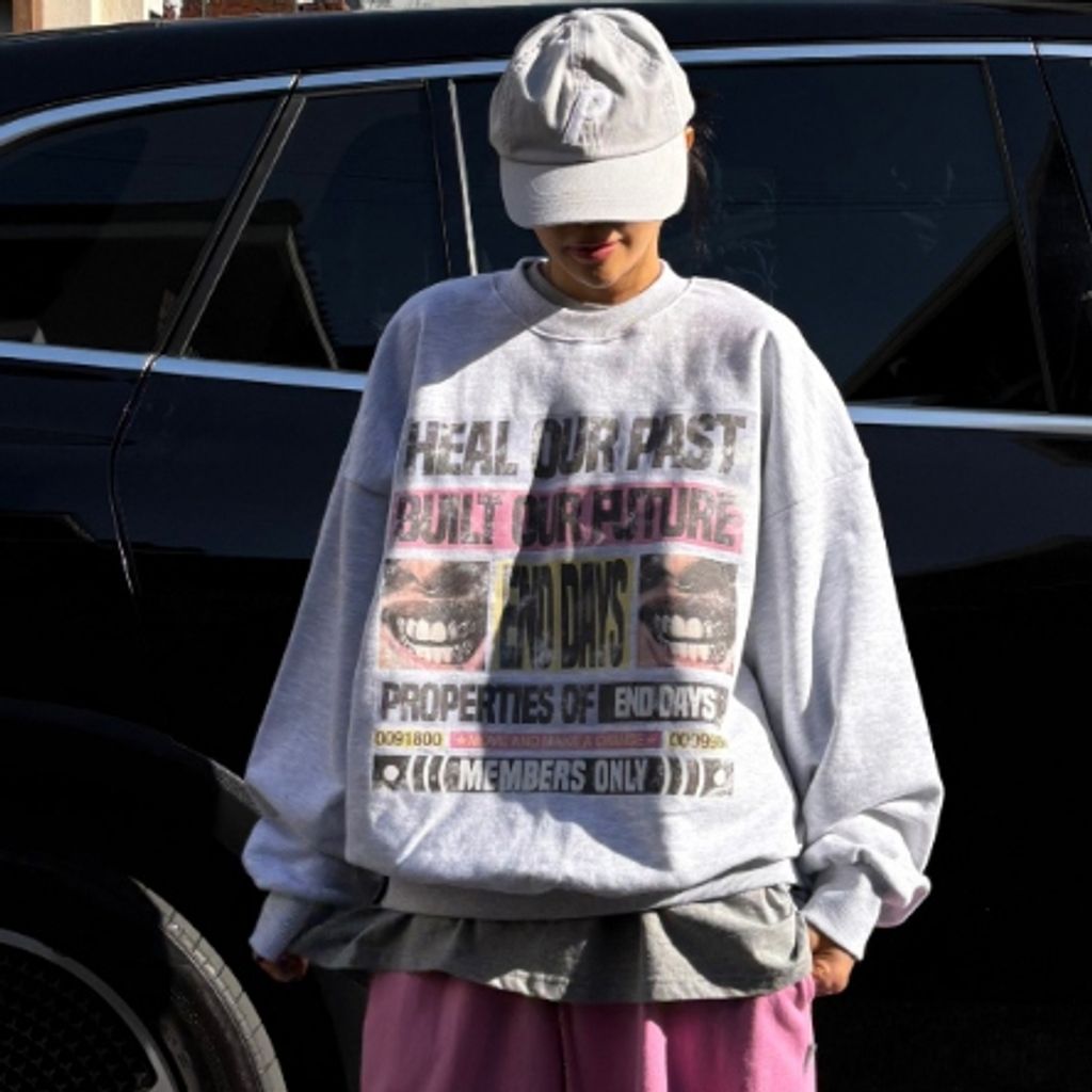 tw-11134207-820l5-mkhgca5zlc76f8