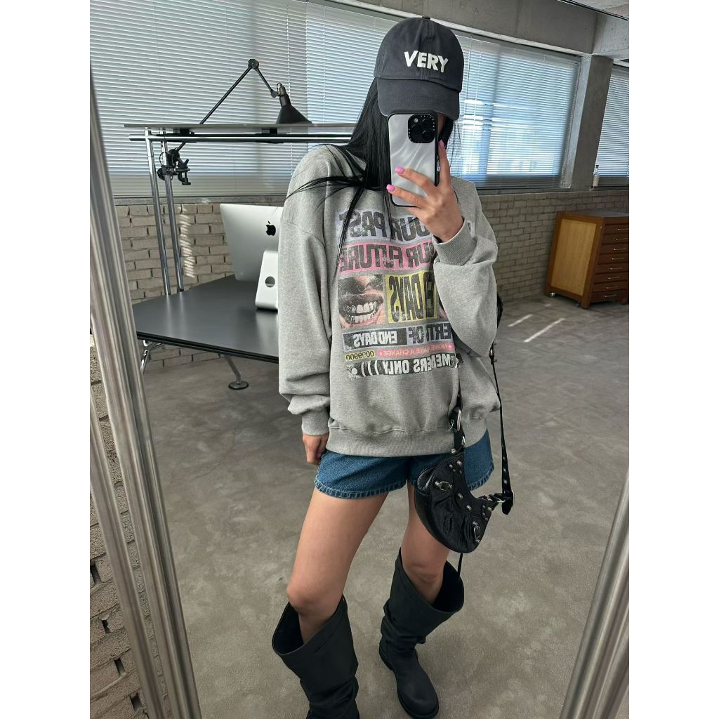 tw-11134207-820l9-mkhg5pufeubmc5