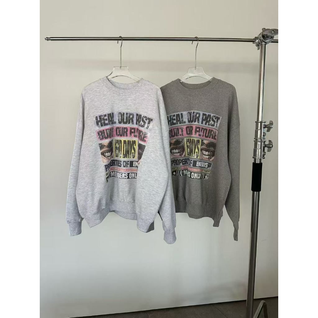 tw-11134207-820lc-mkhg5pufg8w241