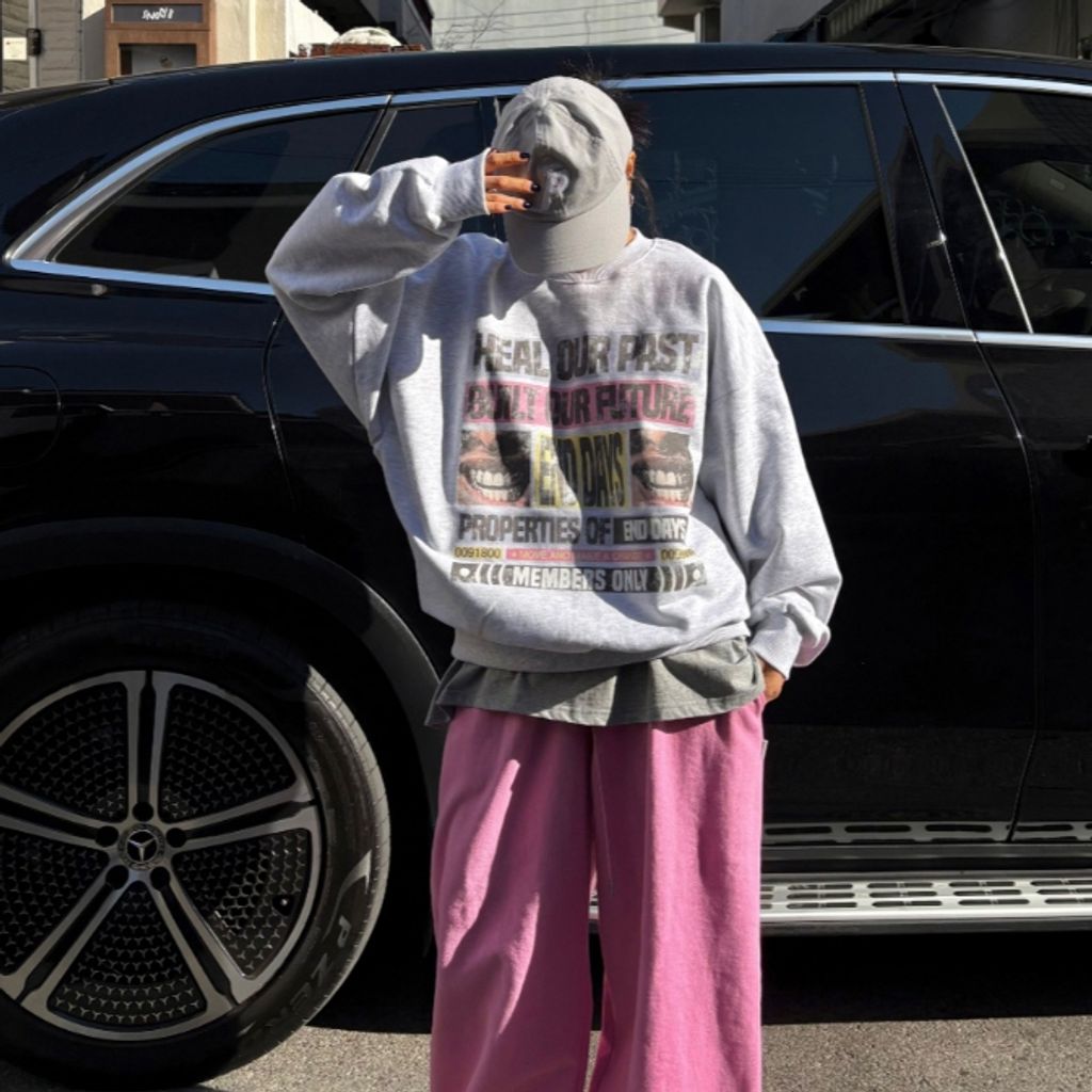 tw-11134207-820lg-mkhg6mv2l4hx53