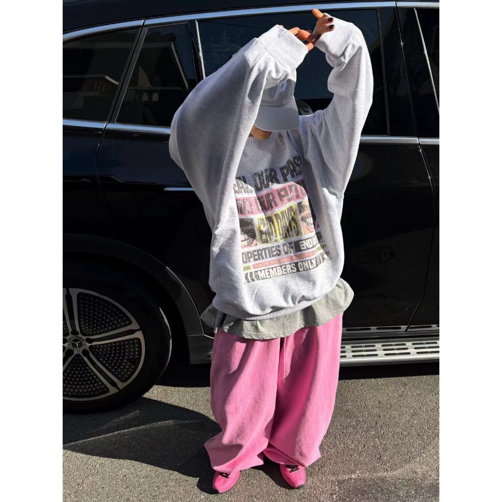 tw-11134207-820ld-mkhg5pu9my9s08