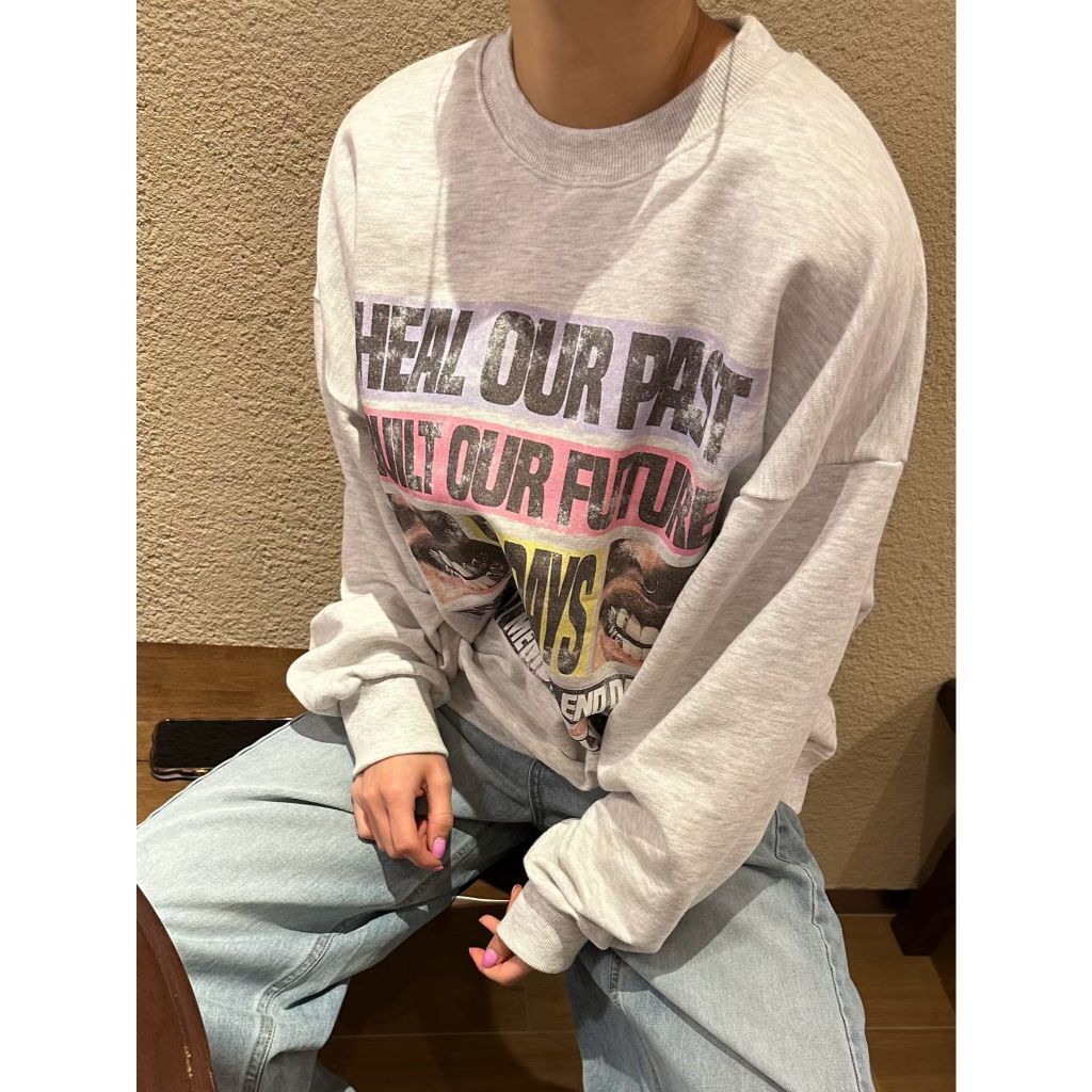 tw-11134207-820la-mkhg5pubjs3n46