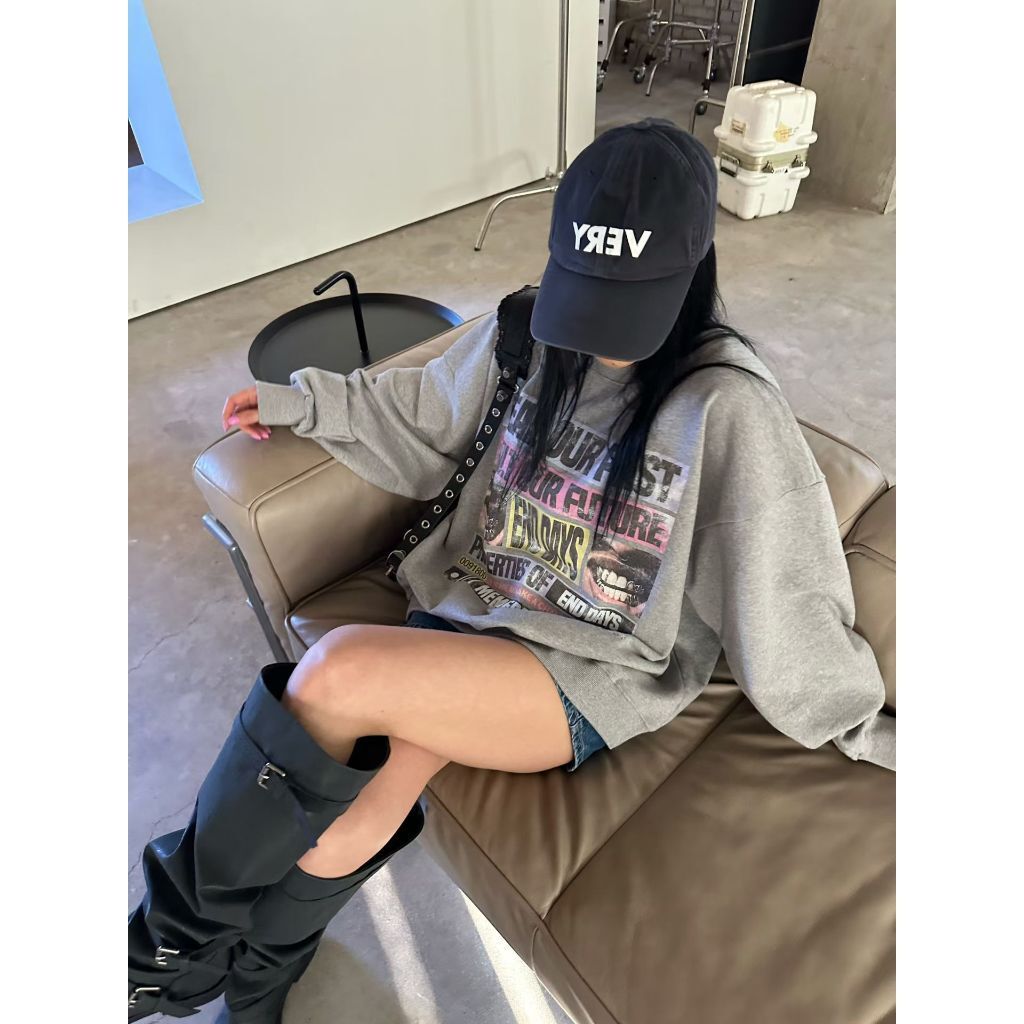 tw-11134207-820lg-mkhg5pu9vdoo74