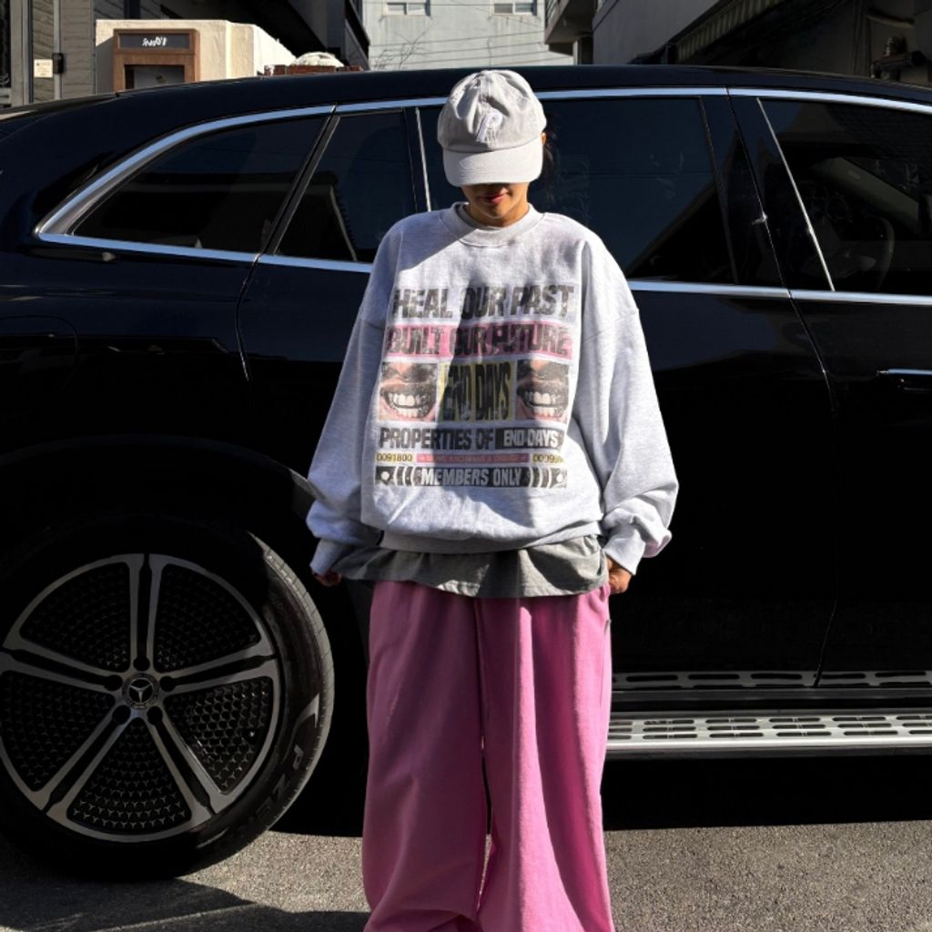 tw-11134207-820lf-mkhg7bjwblz8b8