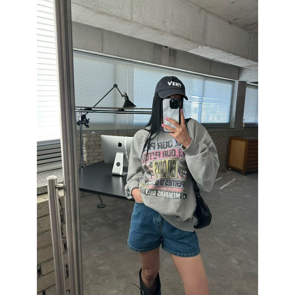 tw-11134207-820li-mkhg5pu9ws9470