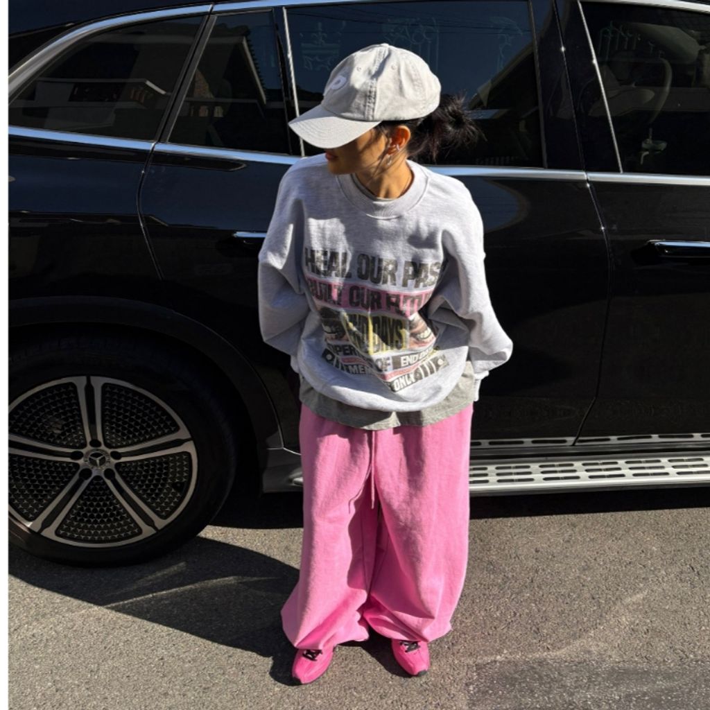 tw-11134207-820l9-mkhg760x1kp40a