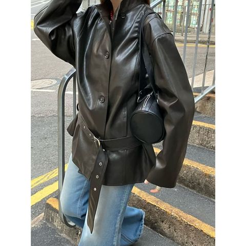 tw-11134207-820l8-mkgse3r6wnbc36