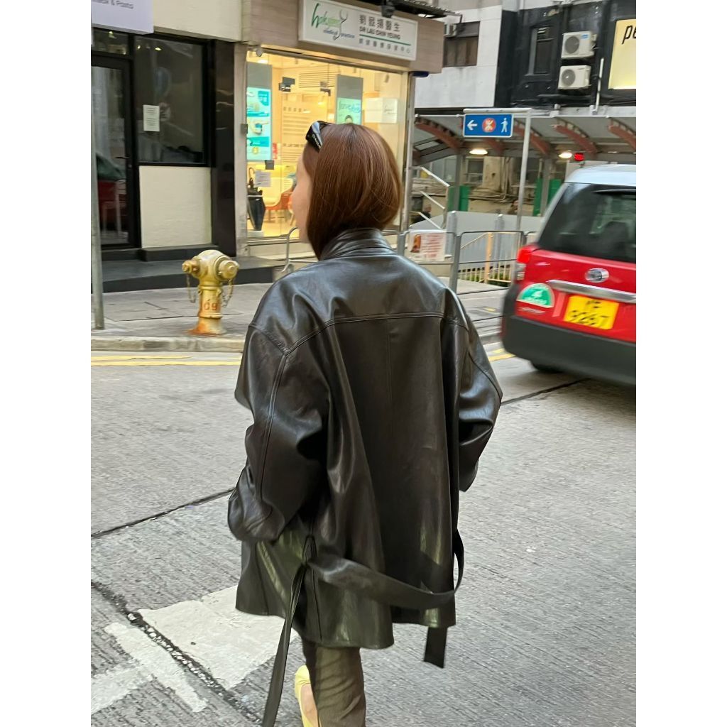 tw-11134207-820l7-mkgse3r6tu6gf9