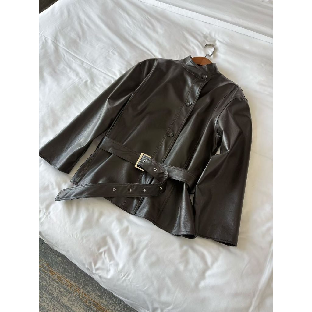 tw-11134207-820l4-mkgse3r2oxz4cb