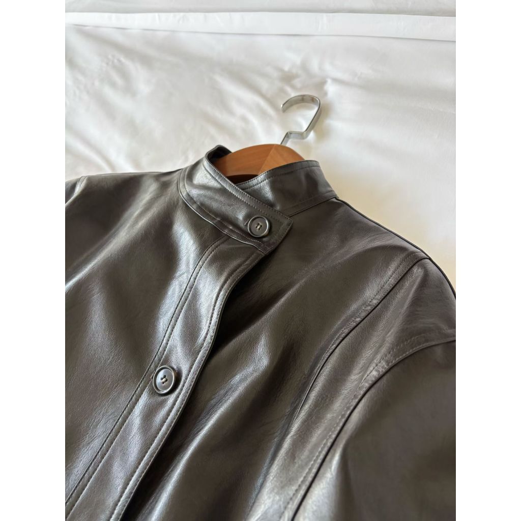 tw-11134207-820ld-mkgse3r9k5xga8