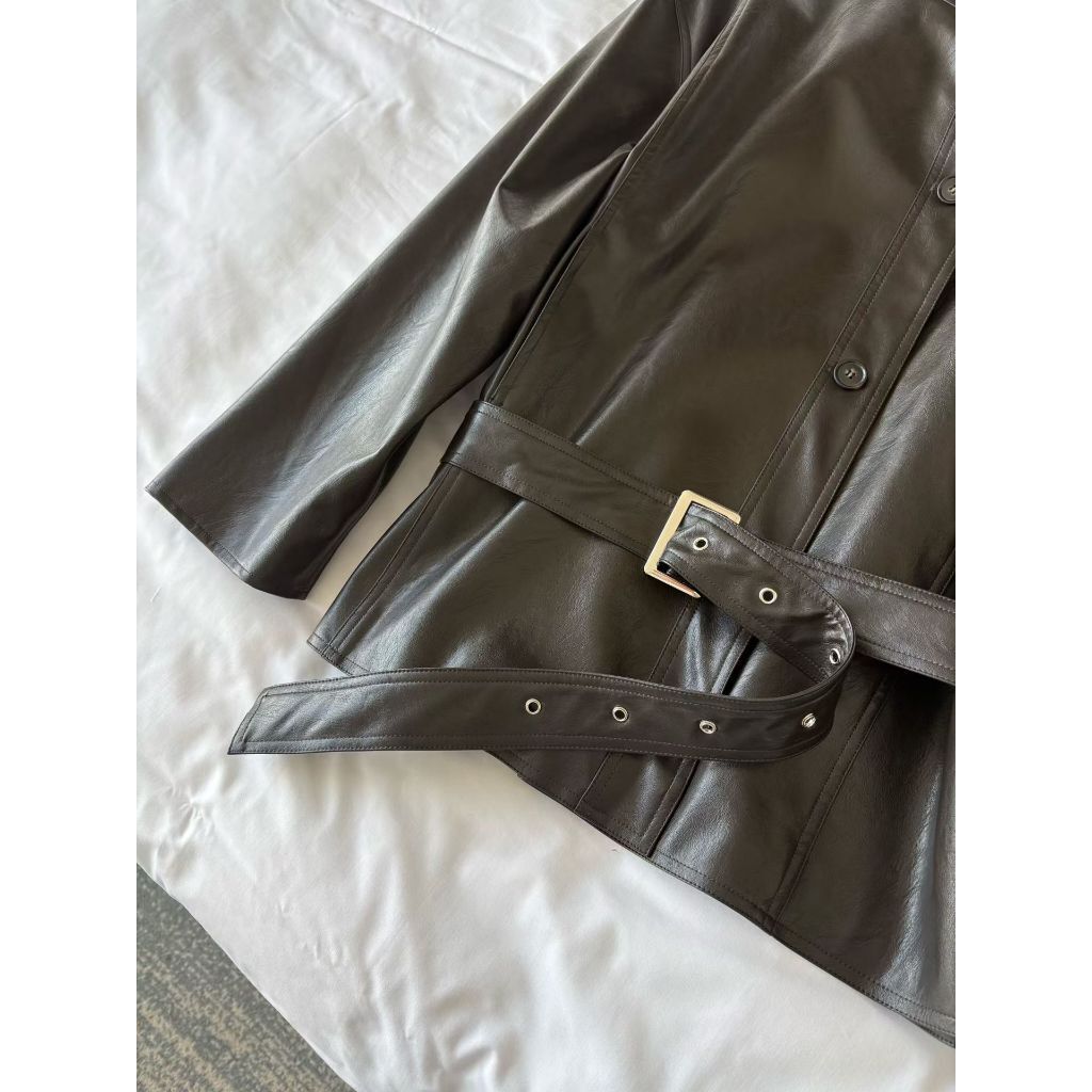 tw-11134207-820l4-mkgse3r6v8qw1b