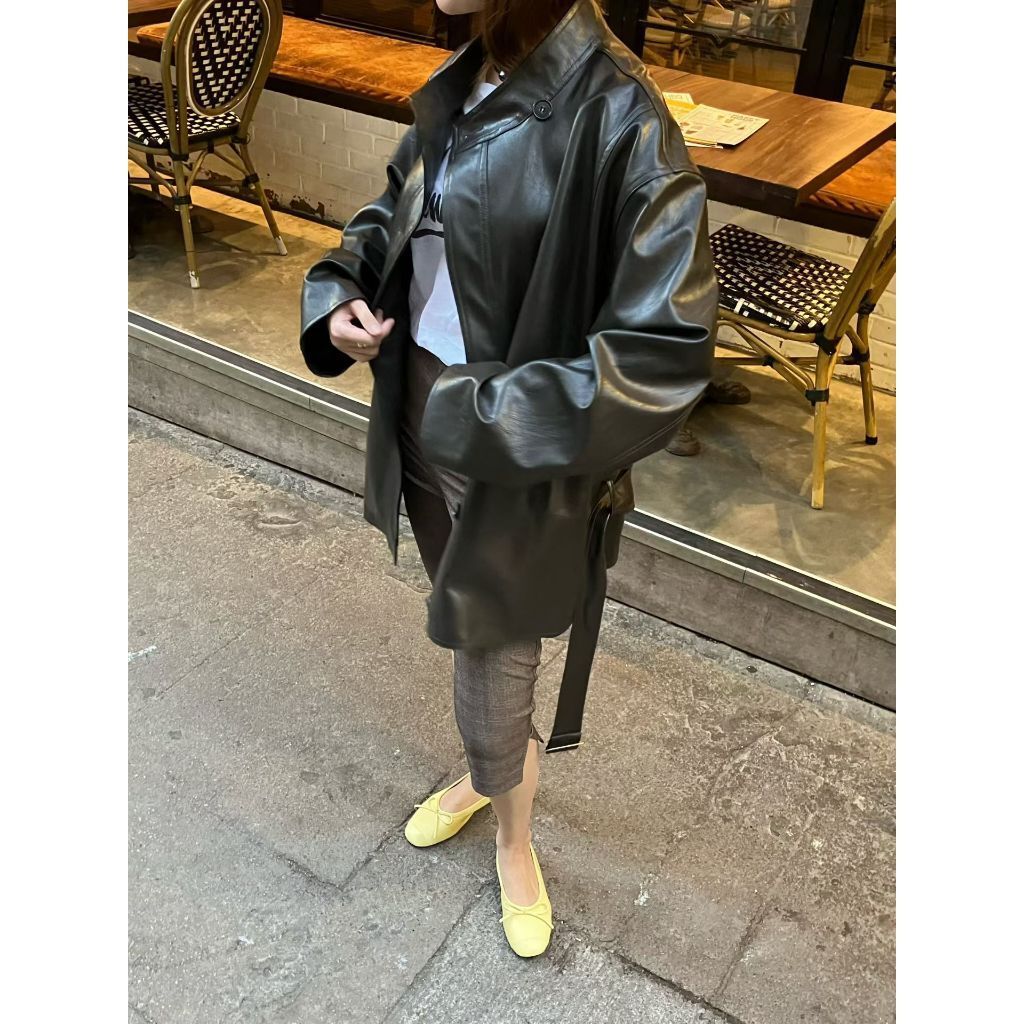 tw-11134207-820ld-mkgse3r6a68275