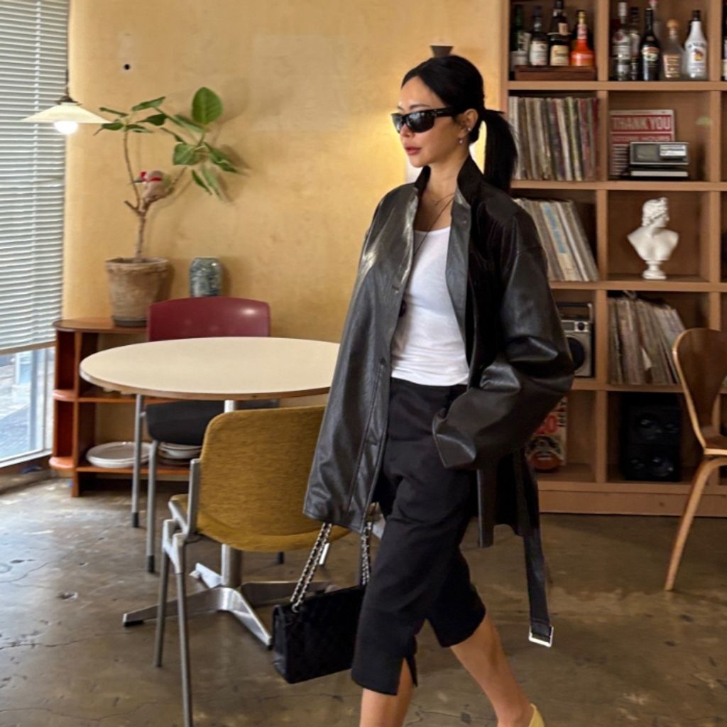 tw-11134207-820le-mkgselhud8ug09