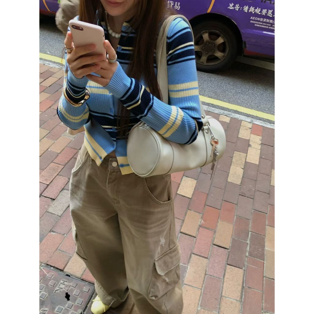 tw-11134207-820ld-mkgr79bwbymf36