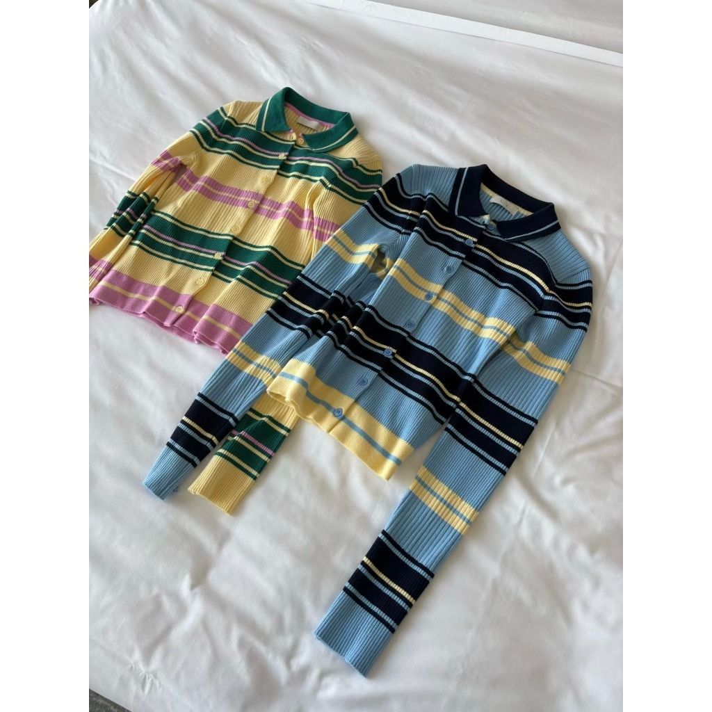 tw-11134207-820ld-mkgr79bsuy2w66