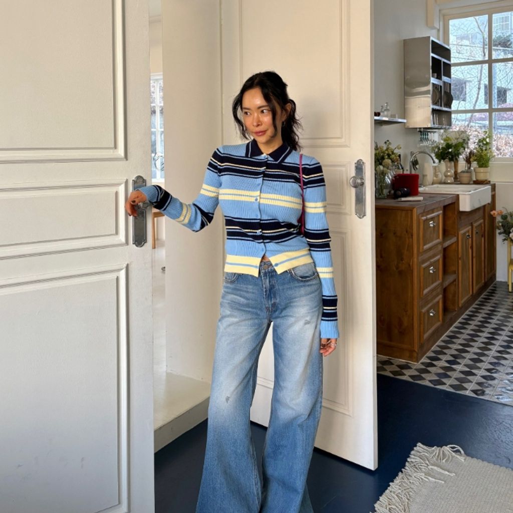 tw-11134207-820lc-mkgr805vd2bm95