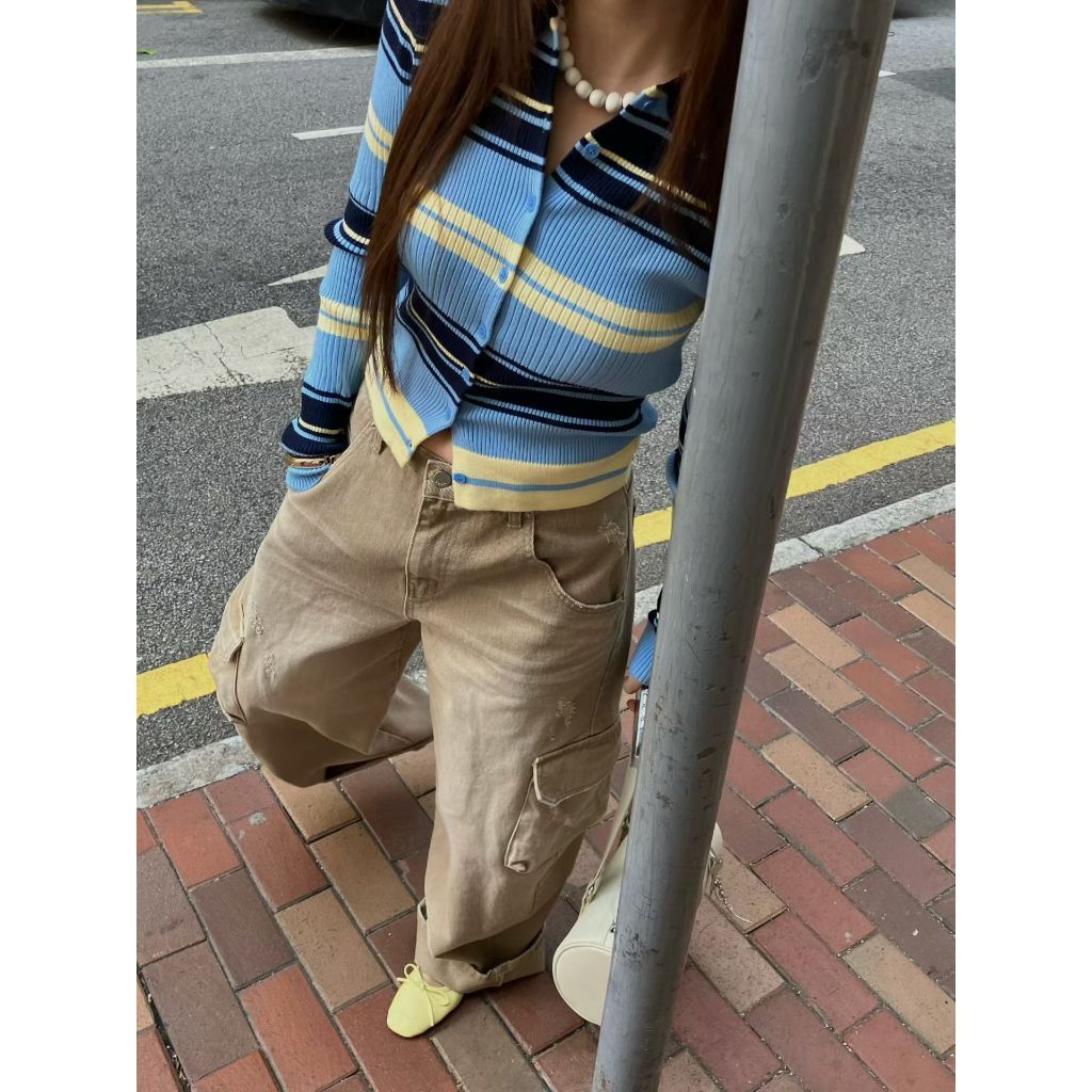 tw-11134207-820la-mkgr79bxji82f2